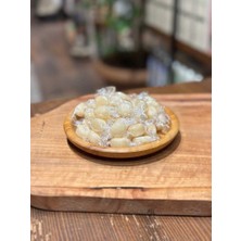 Masale Kekik Şekeri 100 gr