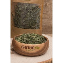 Gurme Market Isırgan Otu 100G