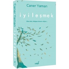 Iyileşmek