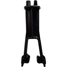 Tsm Elektrikli Çit Ağ Izalatörü (50 Adet)