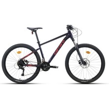 Carraro Crx 924 Hd 24V