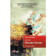 Adım Adım Ölümden Sonrası