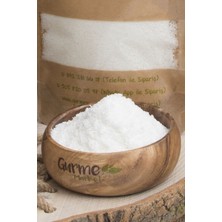 Gurme Market Hindistan Cevizi 250G