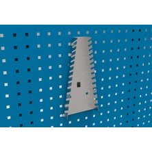 Açık Ağızlı Anahtarlık