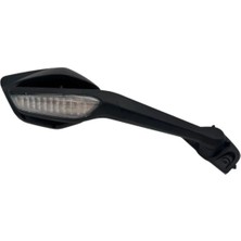 Gms Cf Moto 450 Sr Sağ Ayna
