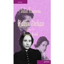 Kadın Dehası