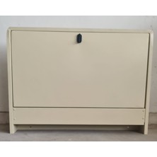 Sermaksan Kollektör Dolabı(80*60*10)