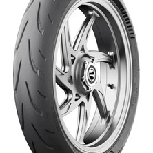 Michelin 120/70 Zr 17 (58W)  - Mıchelın Power 6 Tl