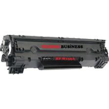 Technq Business Hp 136A-W1360A Muadil Toner - Çipli/ M211 / M236 1150SAYFA Kapasiteli