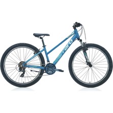 Carraro Force 701 21V-VB