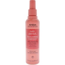 Delixa Aveda Nutriplenish Leave-In Durulanmayan Saç Kremi 200 ml
