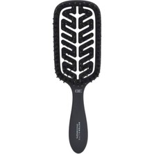 Beter Elite Saç Açma Fırçası ve Parlaklık No 13