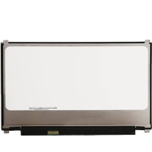 LineOn KD133N6-30NP-A6 Notebook Ekran Paneli