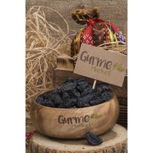 Gurme Market Antep Üzüm Kurusu 500 G