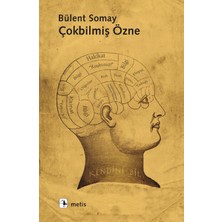 Çok Bilmiş Özne