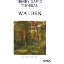 Walden