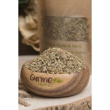 Gurme Market Kimyon Tane 250 G