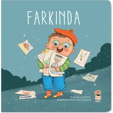 Nasıl Başladı? - Farkında