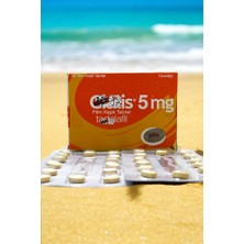 İlaçsan Group 5 Mg 28 TABLETERKEKSILDENAFILLAGCIALIS942VIAGRA014VIEGRA0041LIFTA02COMBO14EPIMEDIUM66GINSENG12VIDALISTA04ECIKTIRICI