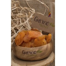 Gurme Market Çir Kurusu 250 G