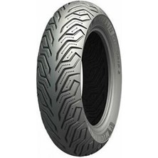 Michelin 120/70-11 56L - Mıchelın City Grip 2 Tl M+S