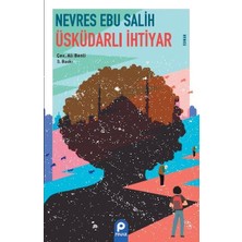 Üsküdarlı Ihtiyar