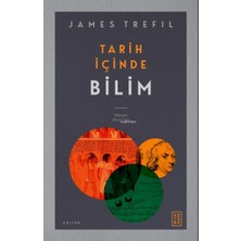 Tarih Içinde Bilim