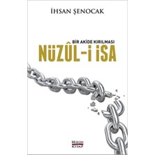 Nüzul-I Isa