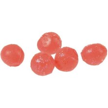 Özbience Yüzen Magnum Yapay Yumurta, Pembe, Canlı ve Çekici Balıkçılık Malzemesi