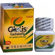İlaçsan Group Cialispremium Gold 30 Tablet ERKEK4GECIKTIRICI12SERTLESTIRICI974PERFORMANS44NOVAGRA014CIELIS14VIAGRA14VIEGRA09LIFTA99COBRA42