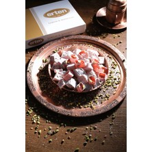 Narlı Çifte Kavrulmuş 500 gr