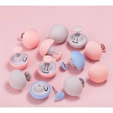 4 Adet Çarşaf Yorgan Nevresim Klipsi Yorgan Tutucu Yorgan Sabitleyici Klips