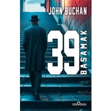 39 Basamak