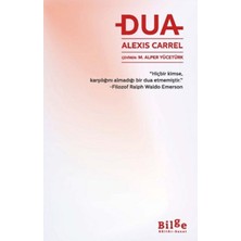 Dua
