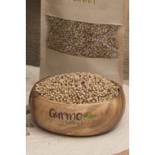Gurme Market Kişniş Tane 250G