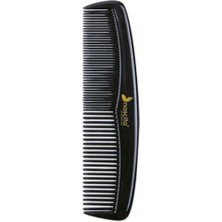 Delixa Tarak Erkek (Ambalajlı)