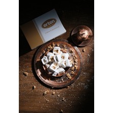 Sultan Cevizli Lokum 1 kg