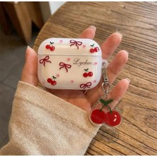 Dmay Huawei Freebuds Se 4 Anc Uyumlu Silikon Tasarımlı Preminum Kılıf 1.kalite