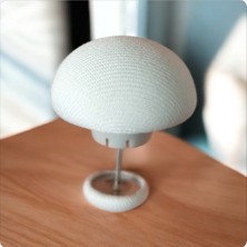 4 Adet Çarşaf Yorgan Nevresim Klipsi Yorgan Tutucu Yorgan Sabitleyici Klips