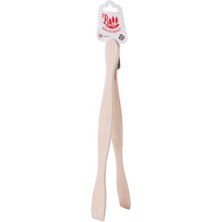 Akıllı Durak Yerli Ağaç MAŞABLS9022 (491)