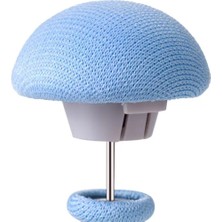 4 Adet Çarşaf Yorgan Nevresim Klipsi Yorgan Tutucu Yorgan Sabitleyici Klips