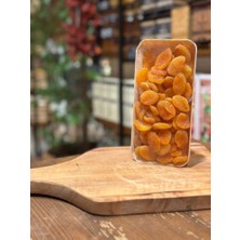 Masale Aşurelik Sarı Kayısı 250 gr