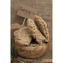 Gurme Market Gaziantep Tarhana 500 G