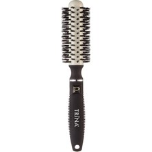 Delixa Trina Eros Seramik Saç Fırçası 3