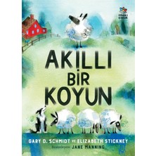 Akıllı Bir Koyun