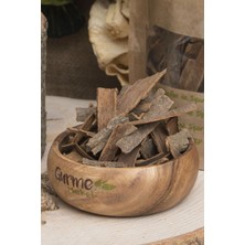 Gurme Market Tarçın Kabuk 100G