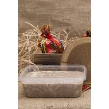 Gurme Market Kakaolu Helva 500 G