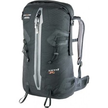 Ferrino Xmt 35 Wts Sırt Çantası