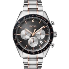 Hugo Boss Boss Watches HB1513634 Erkek Kol Saati