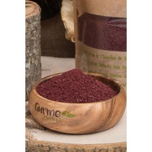 Gurme Market Sumak Toz 250 G